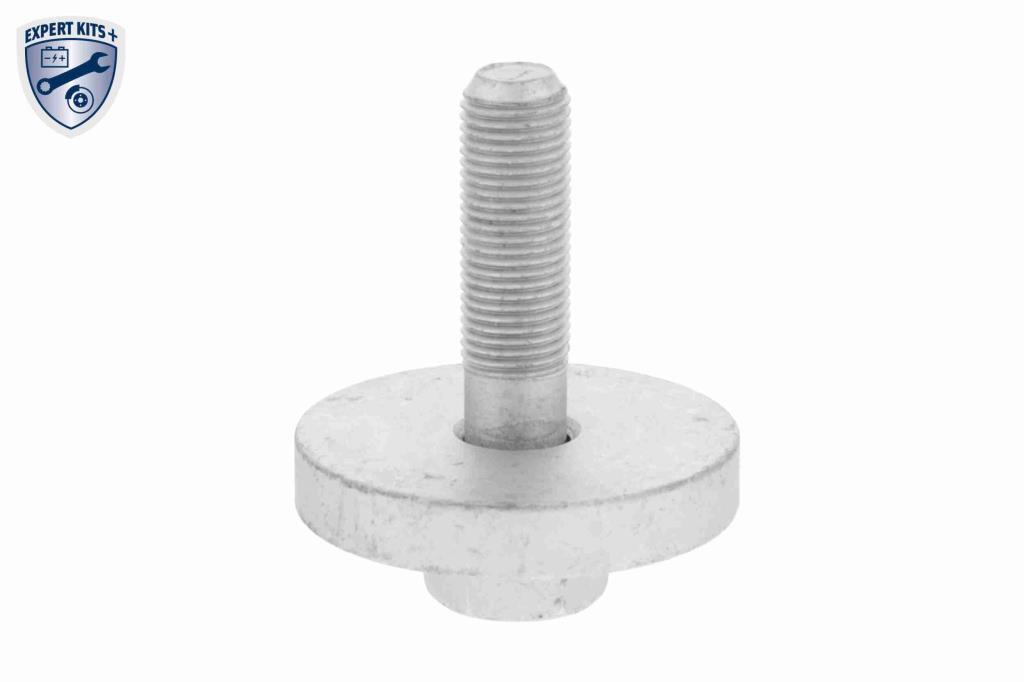Kit de poulies, vilebrequin VAICO ref. V46-1292