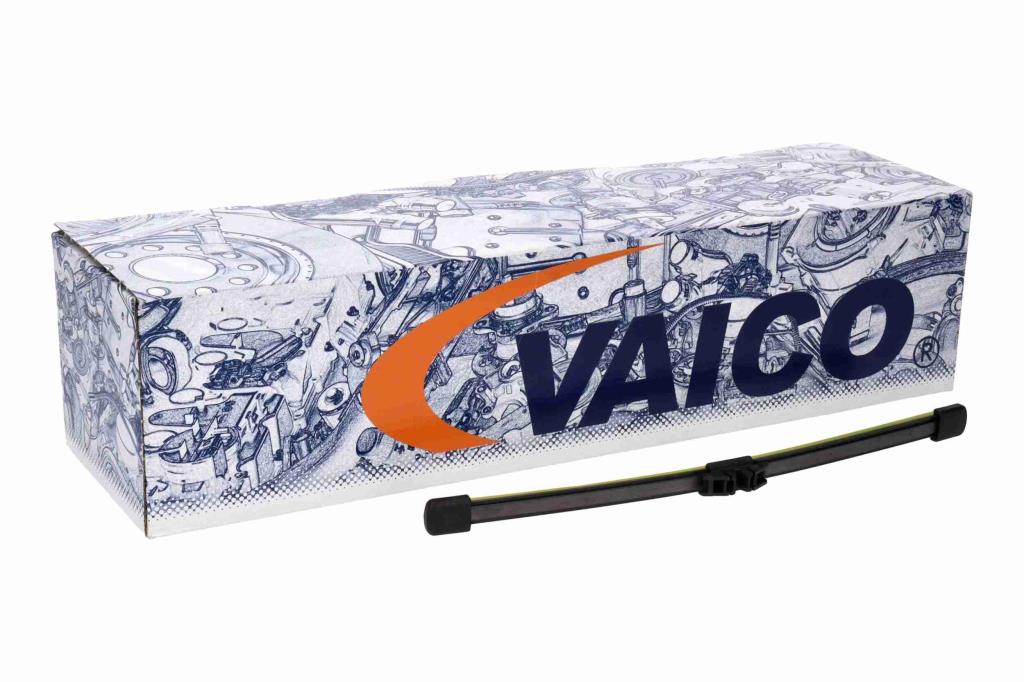 Balai d'essuie-glace (Essuie glace) VAICO ref. V46-1305