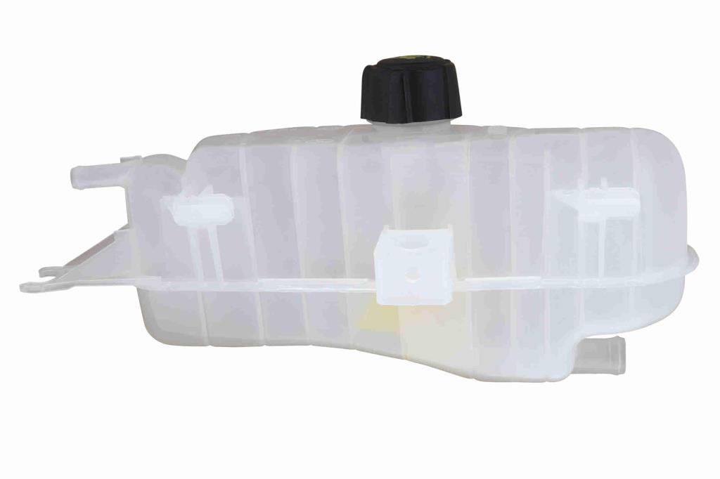 Vase d'expansion, liquide de refroidissement (Réservoir liquide de refroidissement) VAICO ref. V46-1339