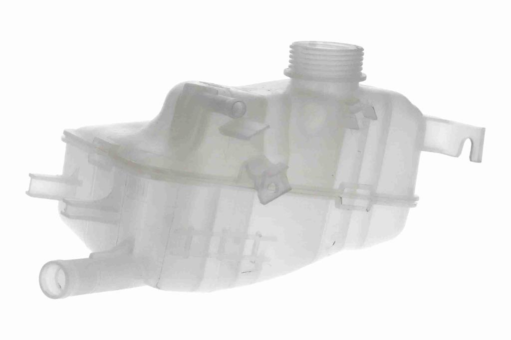 Vase d'expansion, liquide de refroidissement (Réservoir liquide de refroidissement) VAICO ref. V46-1340