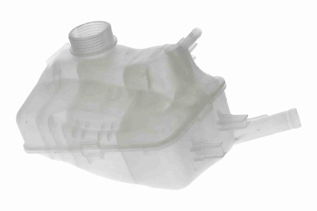 Vase d'expansion, liquide de refroidissement (Réservoir liquide de refroidissement) VAICO ref. V46-1340