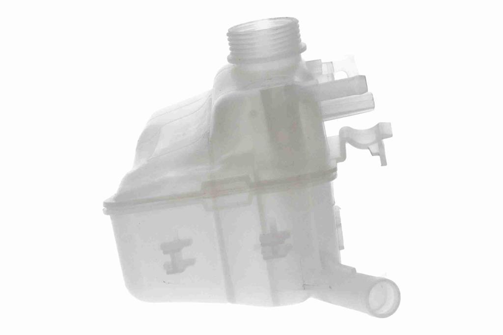 Vase d'expansion, liquide de refroidissement (Réservoir liquide de refroidissement) VAICO ref. V46-1340
