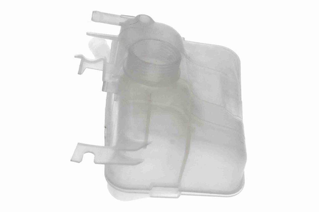 Vase d'expansion, liquide de refroidissement (Réservoir liquide de refroidissement) VAICO ref. V46-1340