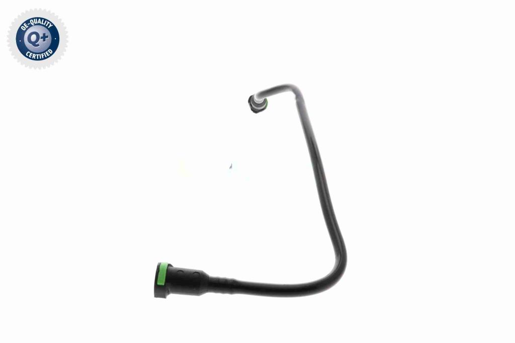 Tuyauterie de carburant (Durite de carburant) VAICO ref. V46-1350