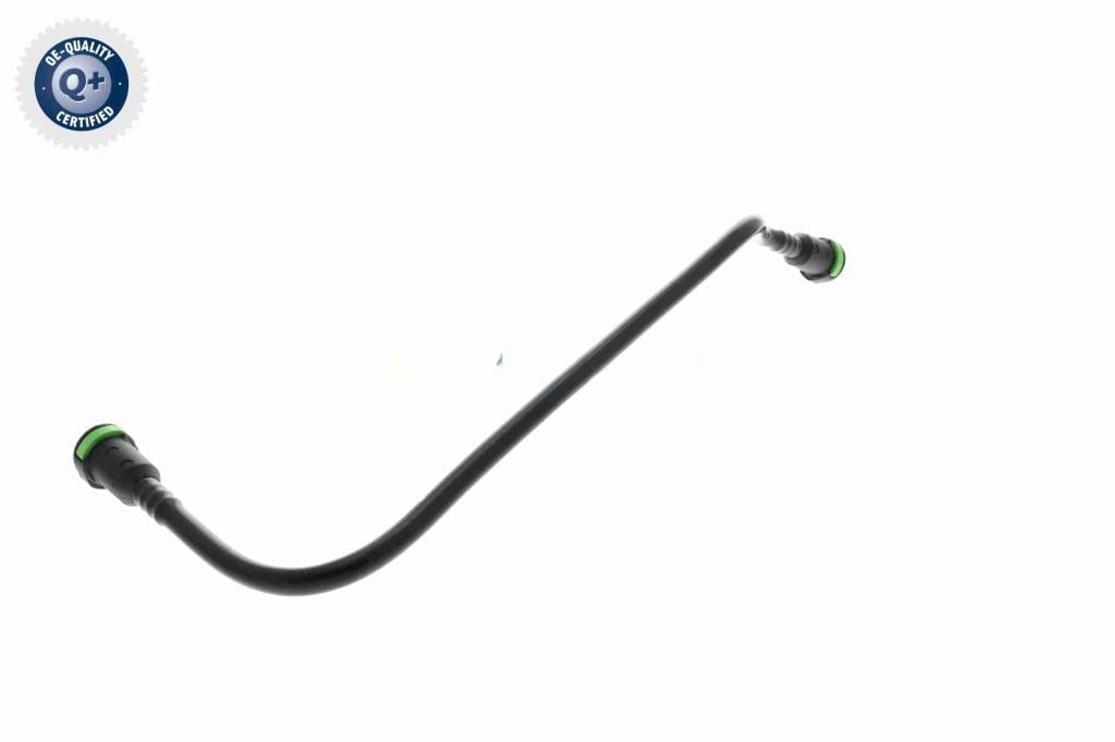Tuyauterie de carburant (Durite de carburant) VAICO ref. V46-1350