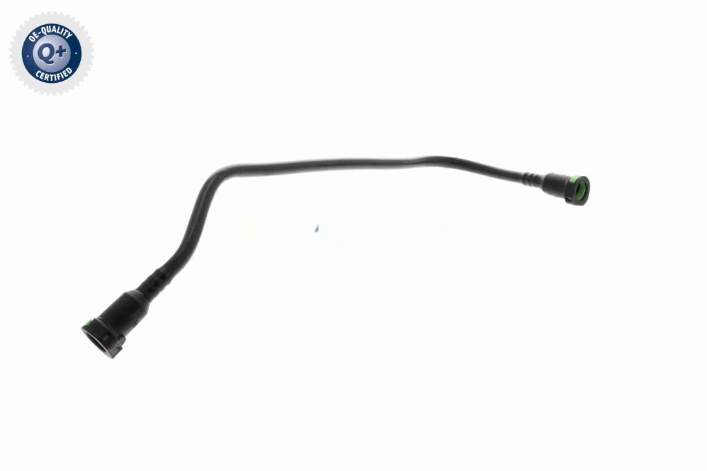 Tuyauterie de carburant (Durite de carburant) VAICO ref. V46-1350