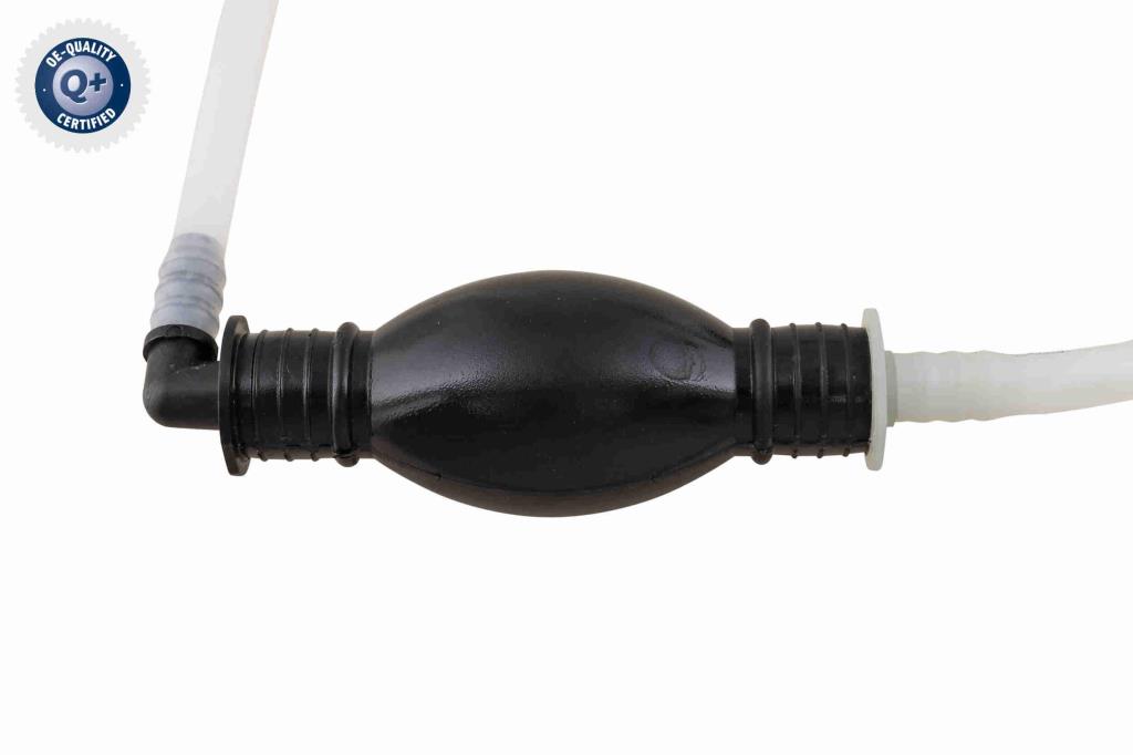 Tuyauterie de carburant (Durite de carburant) VAICO ref. V46-1355