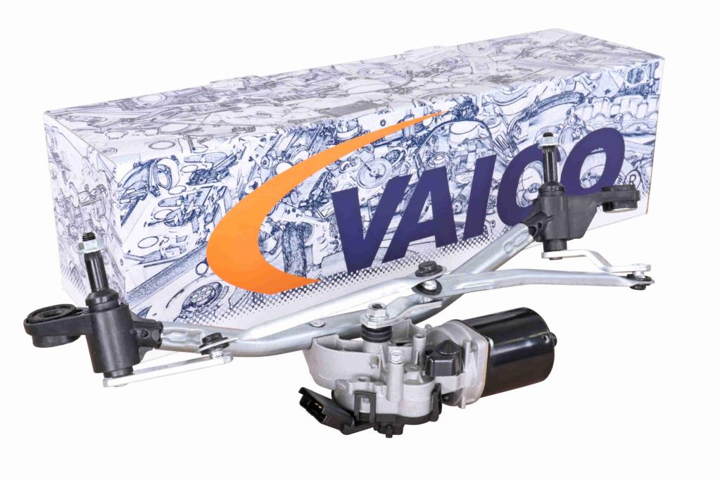 Tringlerie d'essuie-glace VAICO ref. V46-1360