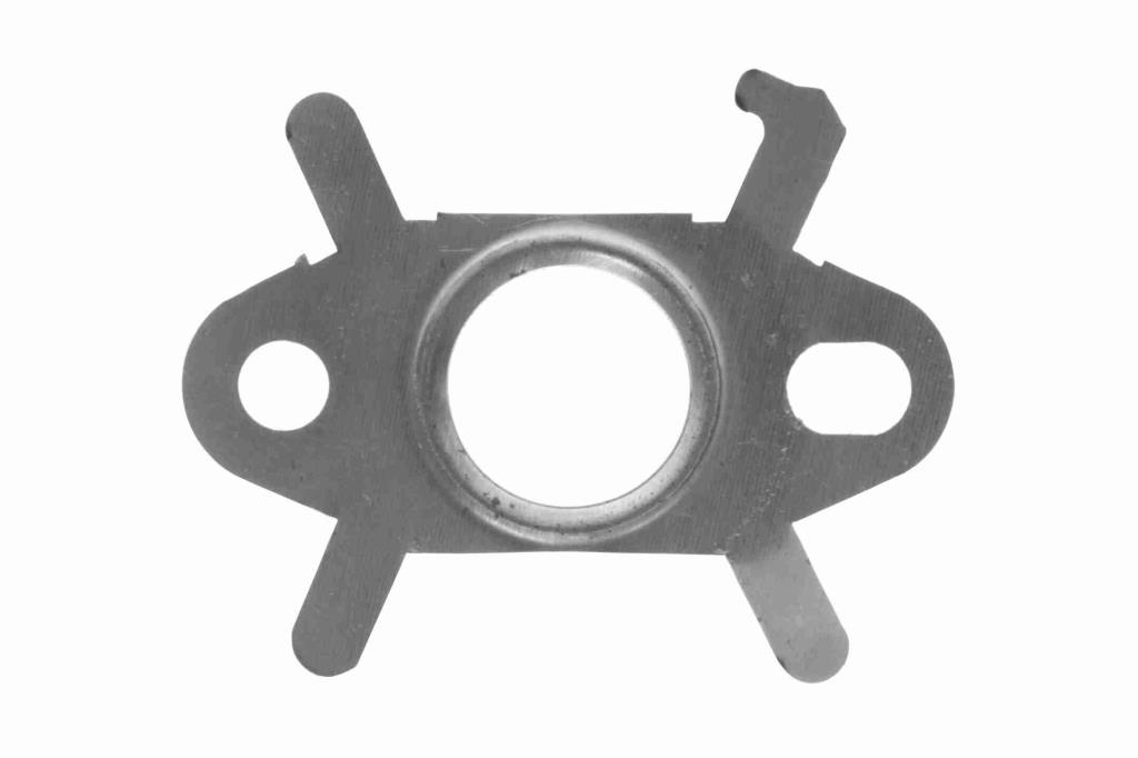 Conducto aceite, turbocompresor VAICO ref. V46-1366
