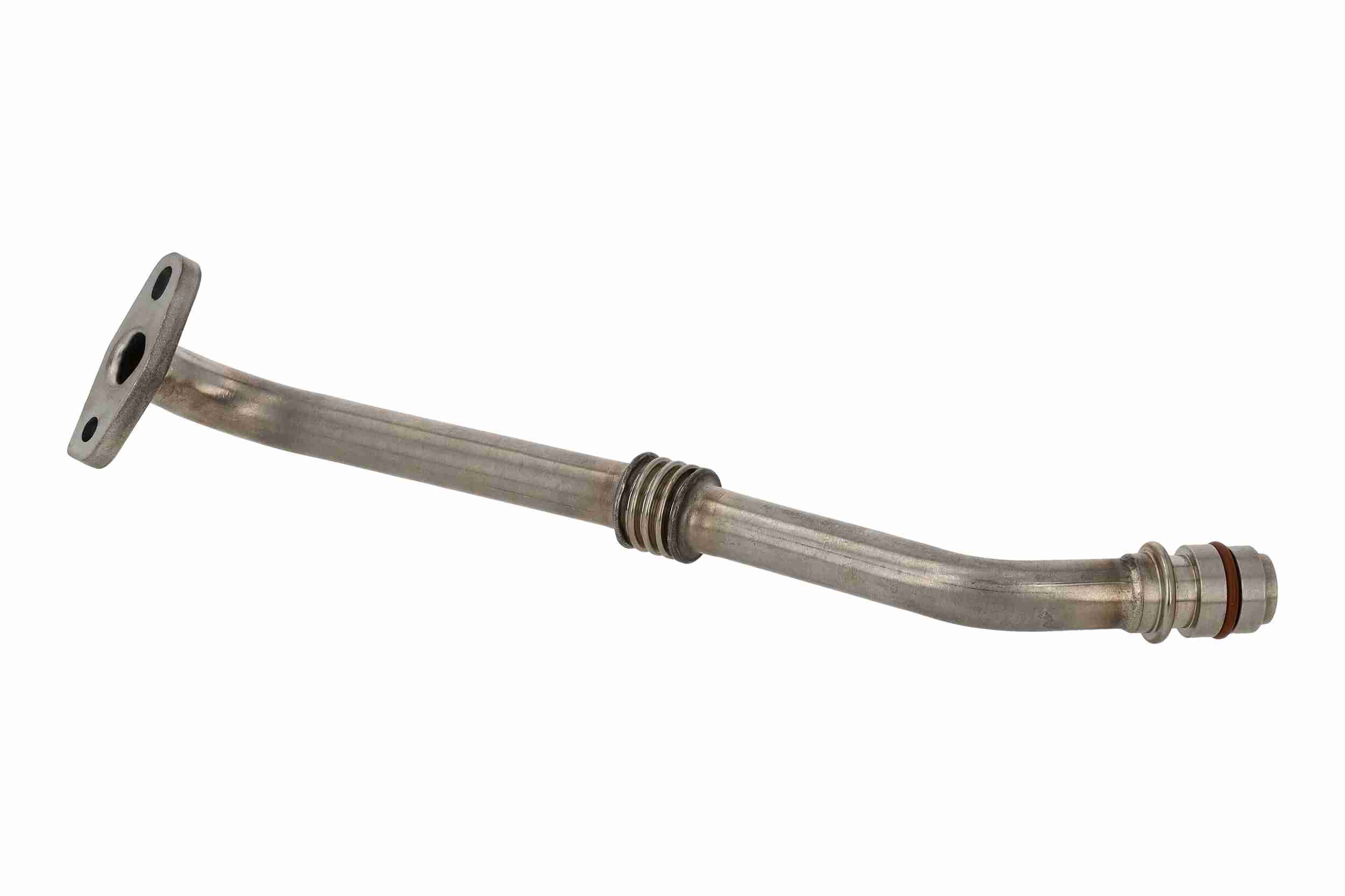 Conduite d'huile, Turbocompresseur (Conduit d'huile, turbo) VAICO ref. V46-1374