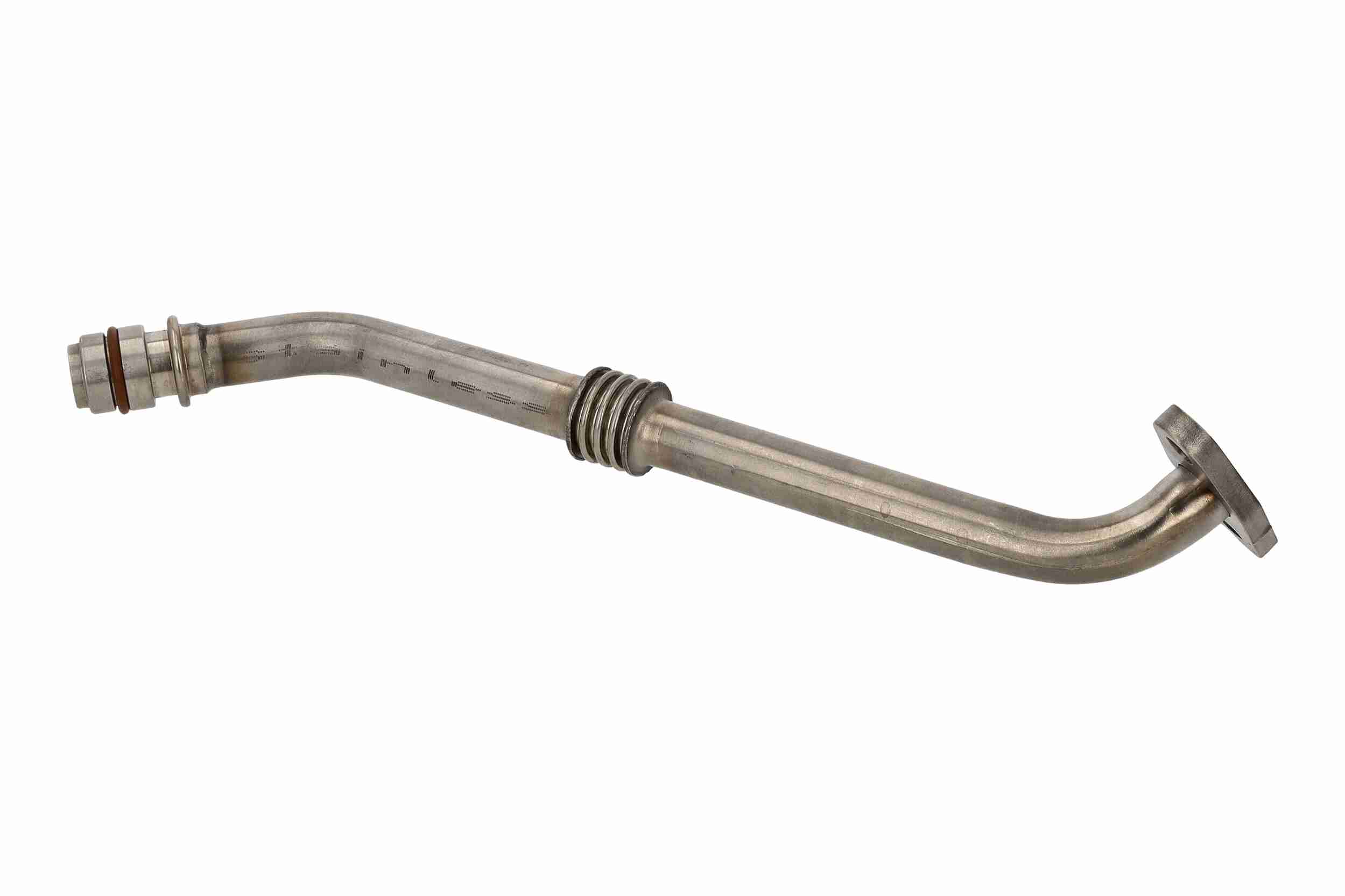 Conduite d'huile, Turbocompresseur (Conduit d'huile, turbo) VAICO ref. V46-1374