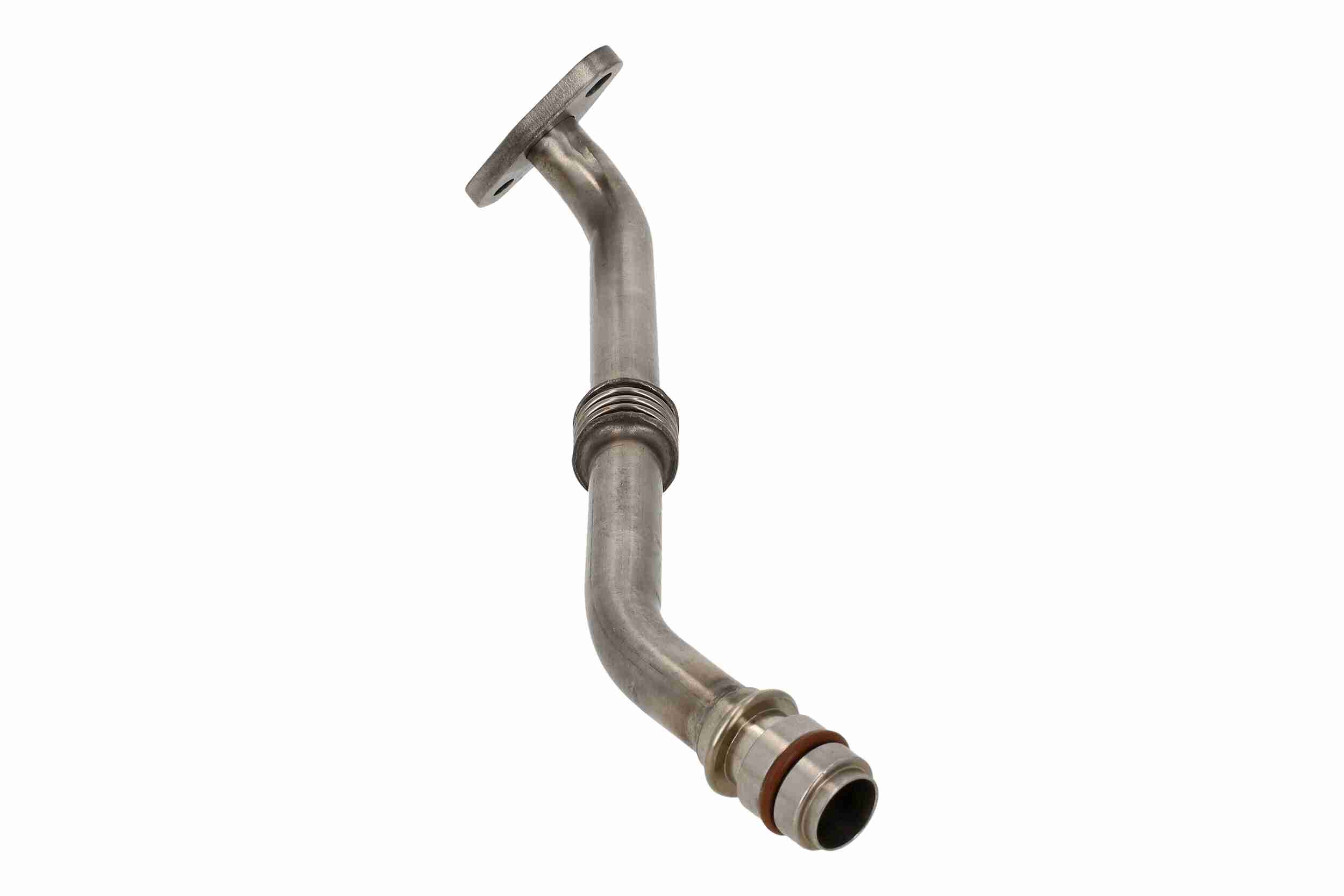 Conduite d'huile, Turbocompresseur (Conduit d'huile, turbo) VAICO ref. V46-1374