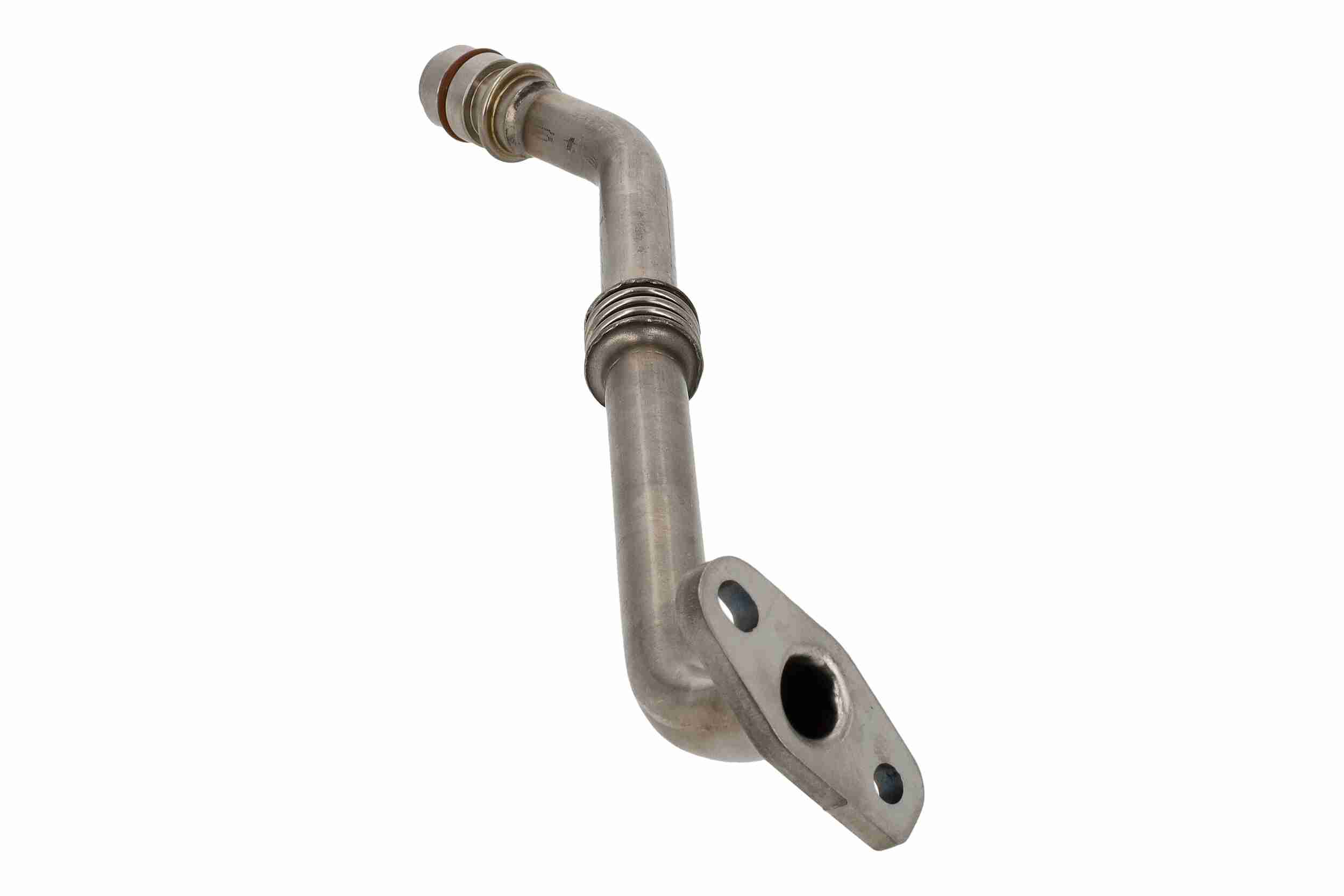 Conduite d'huile, Turbocompresseur (Conduit d'huile, turbo) VAICO ref. V46-1374
