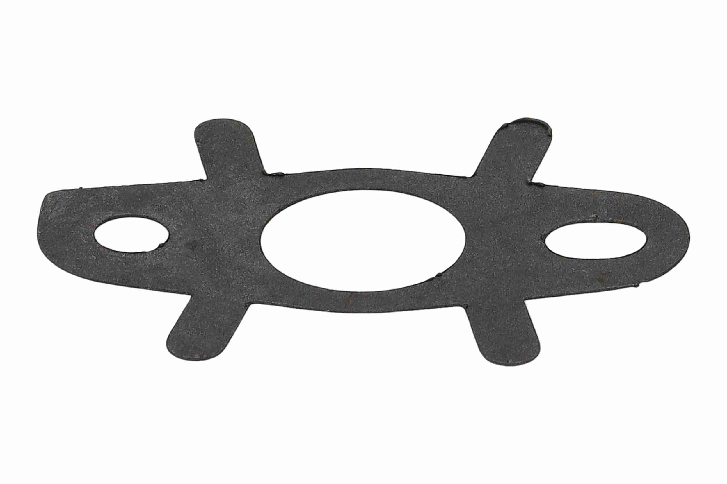 Conduite d'huile, Turbocompresseur (Conduit d'huile, turbo) VAICO ref. V46-1374