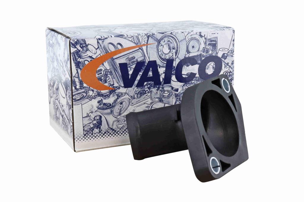 Caixa colector do circuito de refrigeração VAICO ref. V46-1376