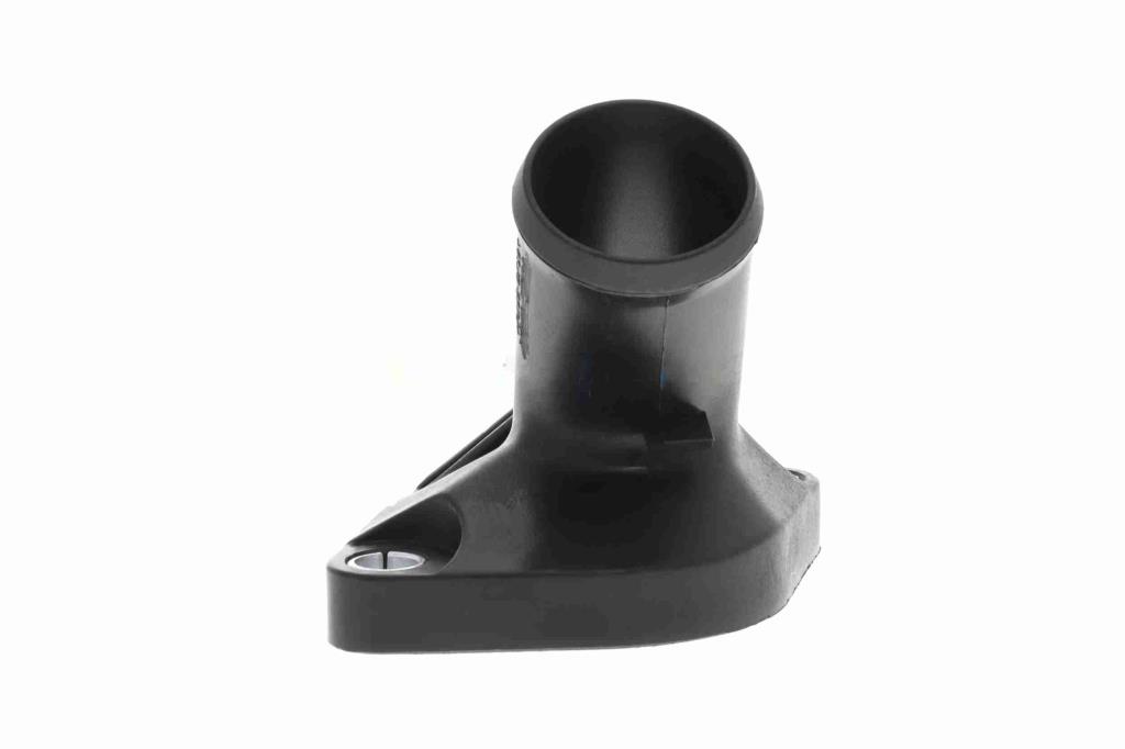 Caixa colector do circuito de refrigeração VAICO ref. V46-1376