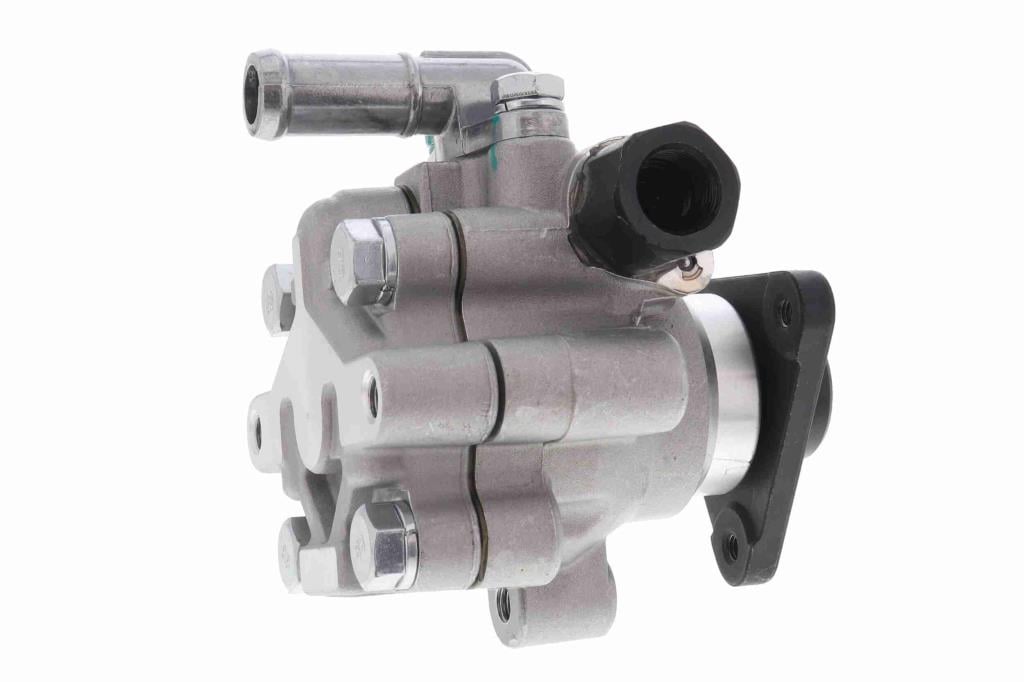 Pompe de direction assistée (Servo direction) VAICO V46-1377