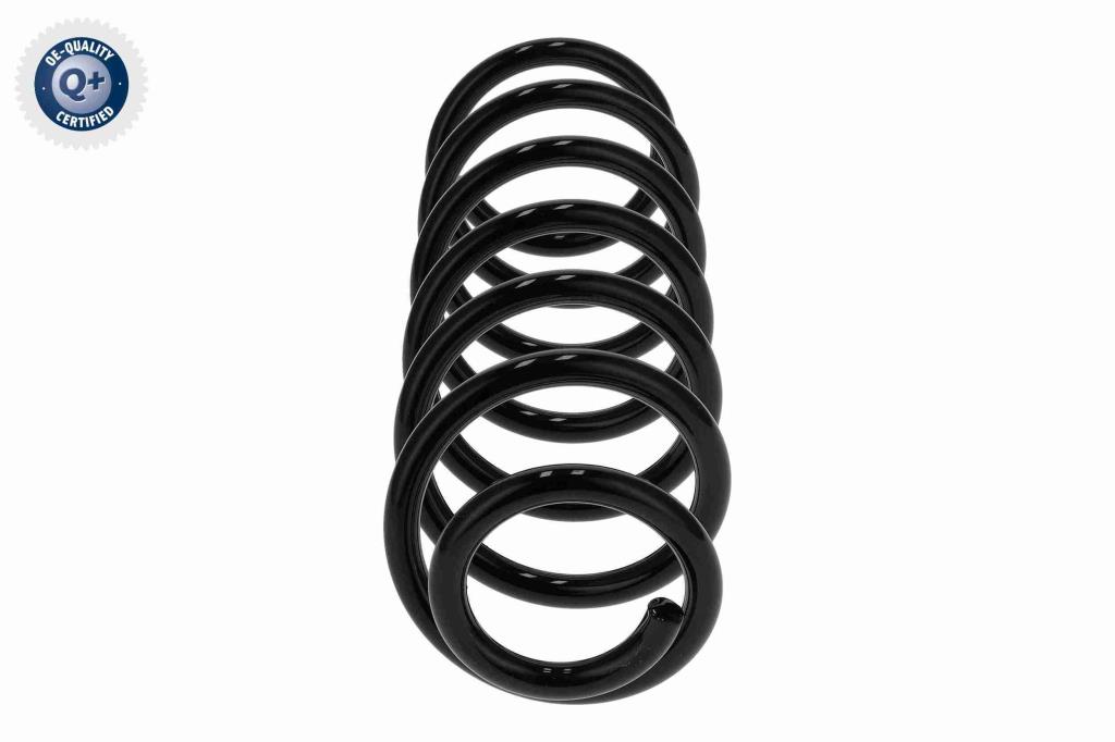 Ressort de suspension (Ressort hélicoïdal) VAICO ref. V46-1381