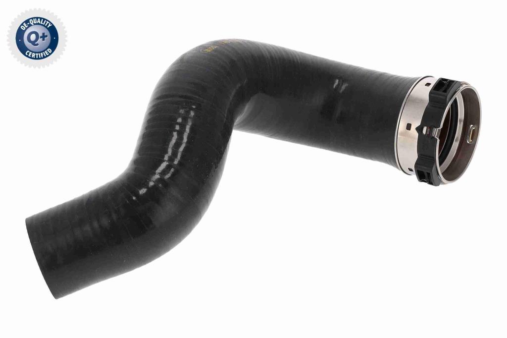 Durite de turbocompresseur (Durite de turbo) VAICO V46-1396