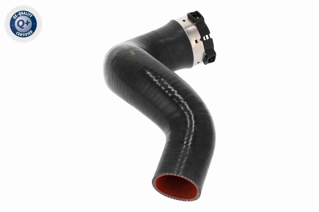 Durite de turbocompresseur (Durite de turbo) VAICO V46-1396
