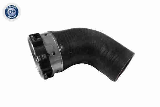 Mangueira do turbocompressor VAICO V46-1397