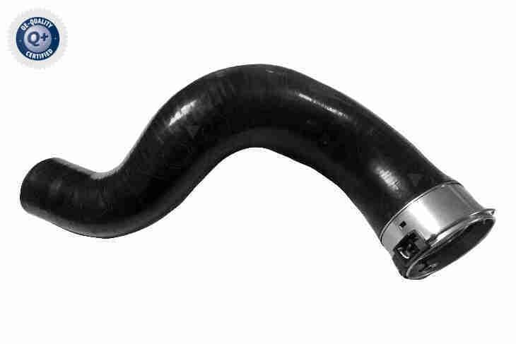Durite de turbocompresseur (Durite de turbo) VAICO ref. V46-1398