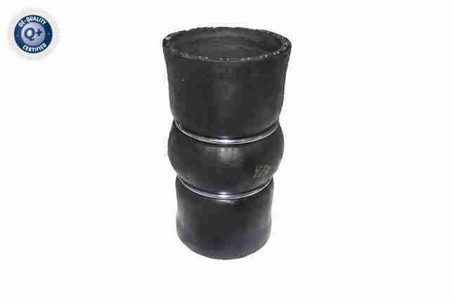 Durite de turbocompresseur (Durite de turbo) VAICO V46-1399