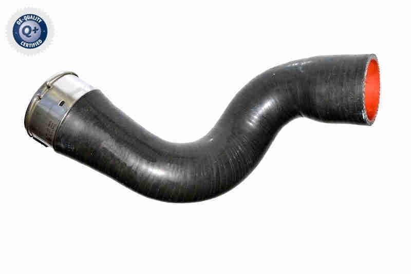Durite de turbocompresseur (Durite de turbo) VAICO ref. V46-1400