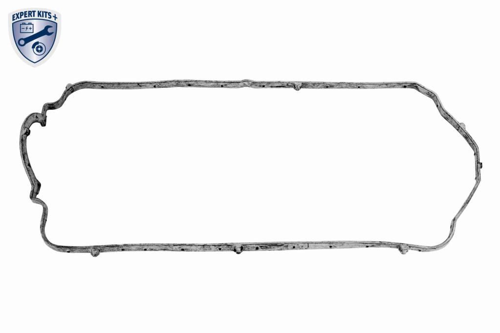 Couvercle de culasse VAICO ref. V46-1401