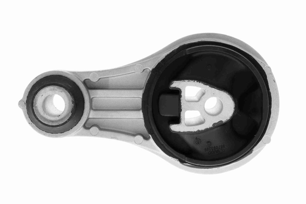 Support moteur (Silent bloc moteur) VAICO ref. V46-1402
