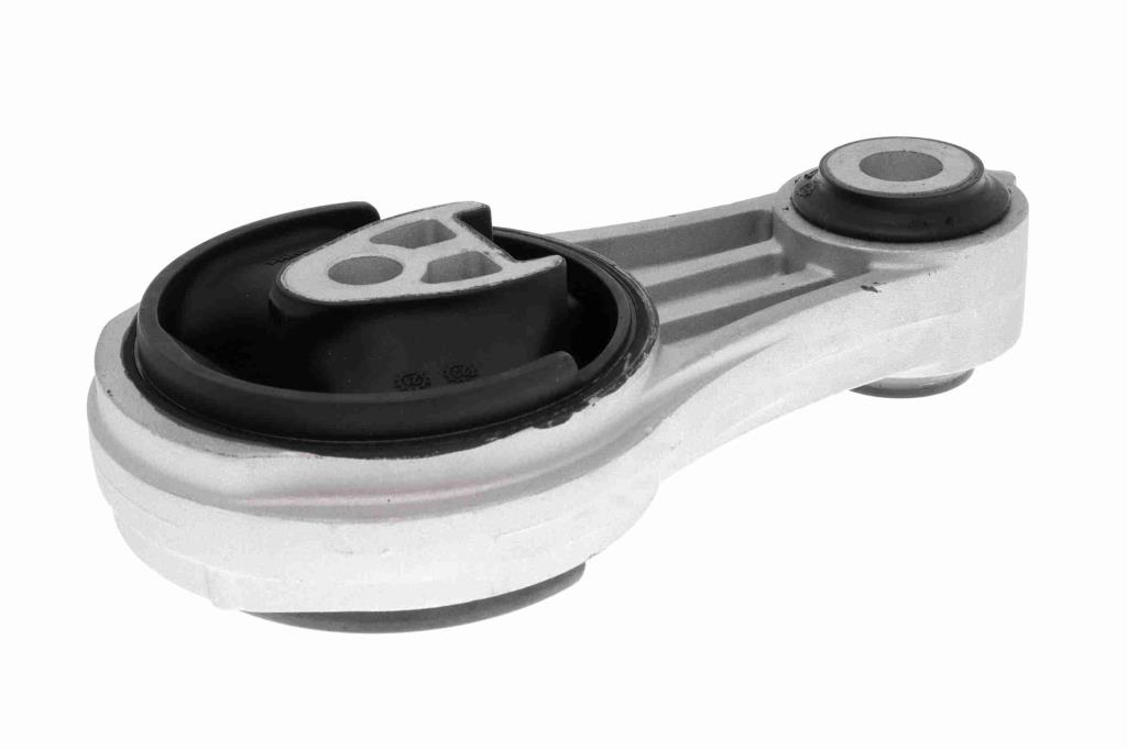Support moteur (Silent bloc moteur) VAICO ref. V46-1402