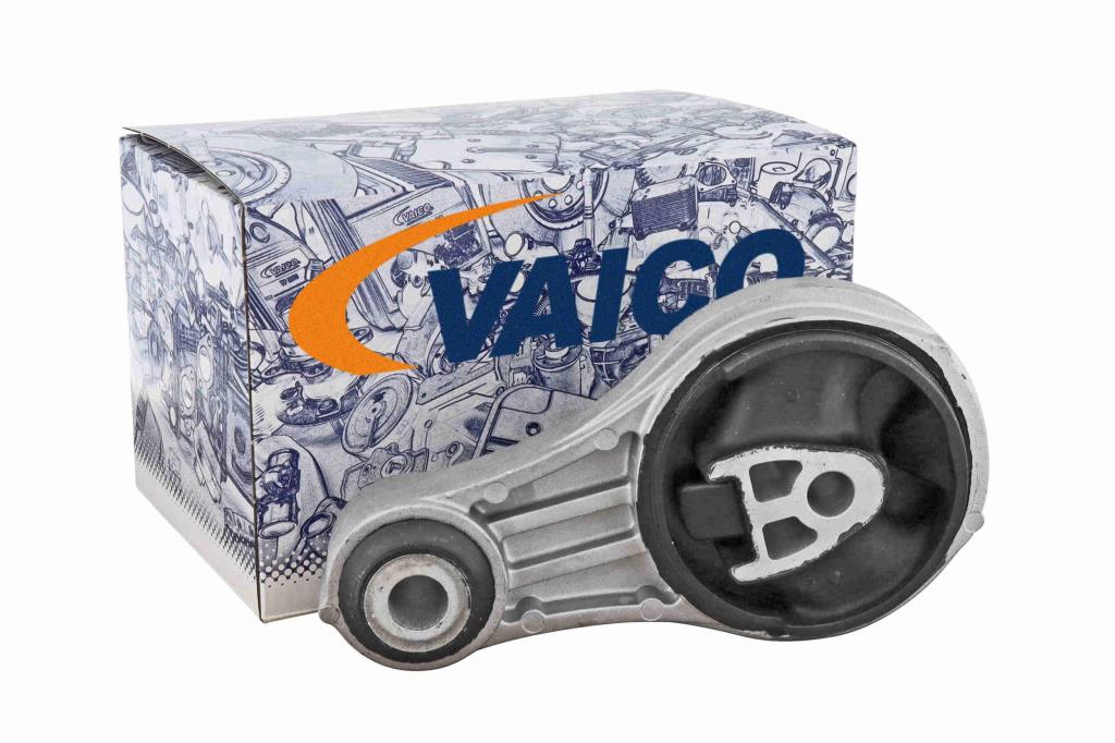 Support moteur (Silent bloc moteur) VAICO ref. V46-1402