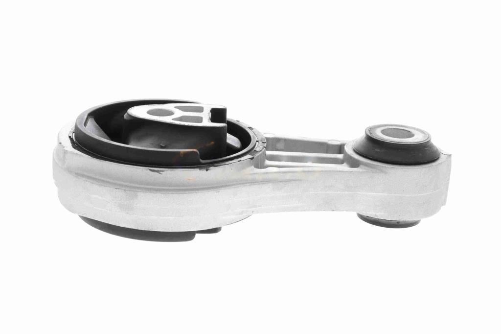 Support moteur (Silent bloc moteur) VAICO ref. V46-1402