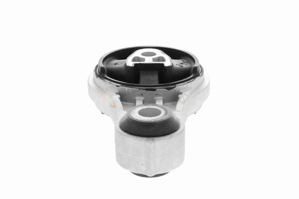 Support moteur (Silent bloc moteur) VAICO ref. V46-1402