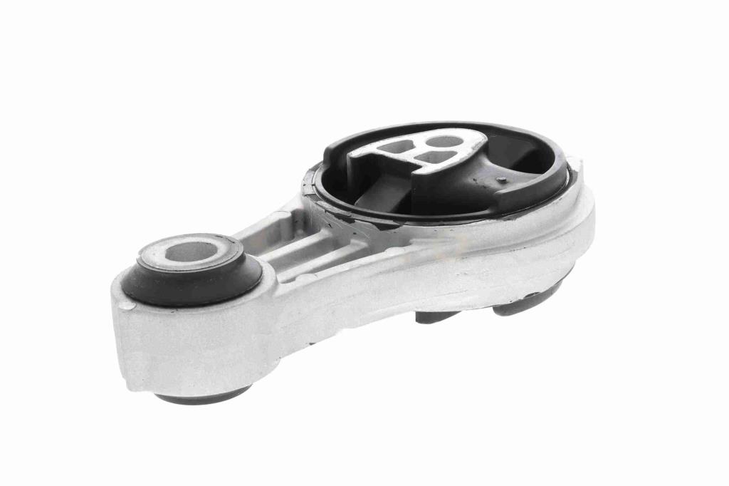 Support moteur (Silent bloc moteur) VAICO ref. V46-1402