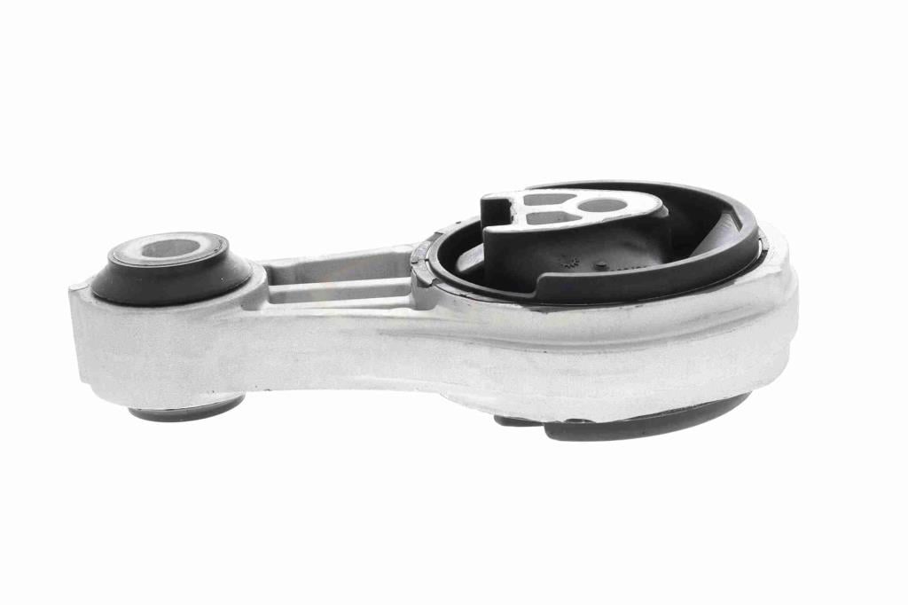 Support moteur (Silent bloc moteur) VAICO ref. V46-1402