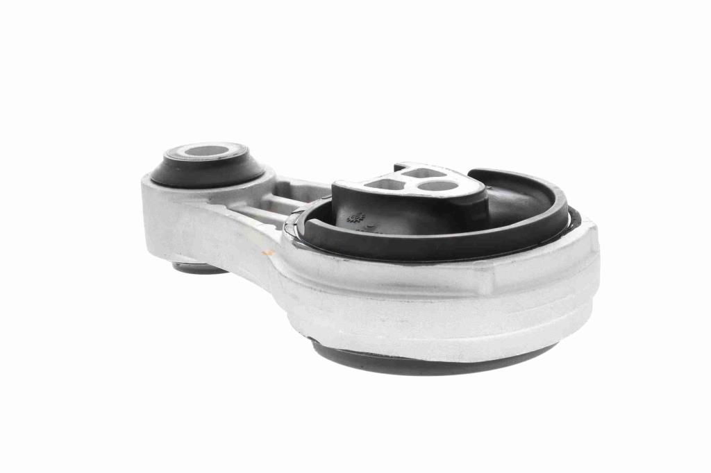 Support moteur (Silent bloc moteur) VAICO ref. V46-1402