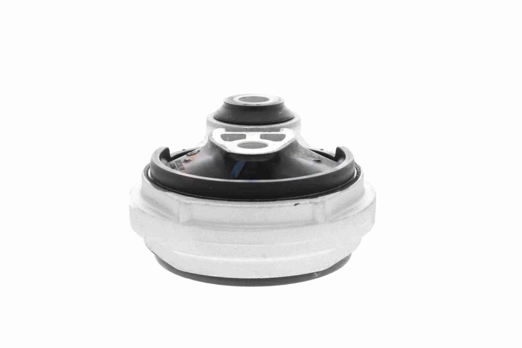 Support moteur (Silent bloc moteur) VAICO ref. V46-1402