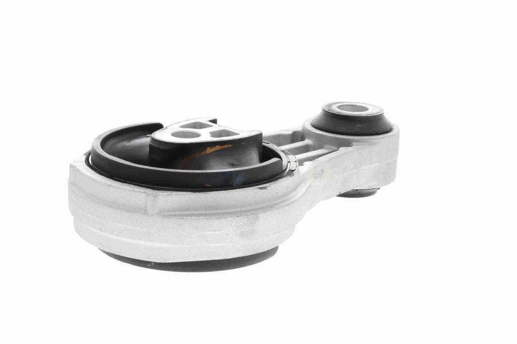 Support moteur (Silent bloc moteur) VAICO ref. V46-1402