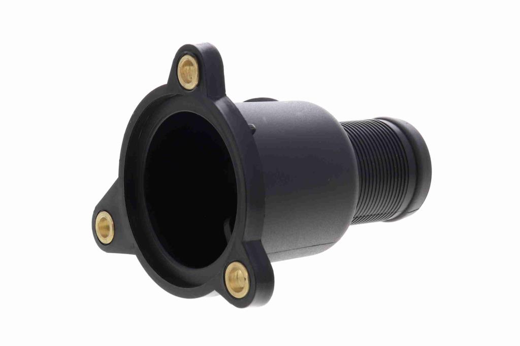 Caixa colector do circuito de refrigeração VAICO ref. V46-1404
