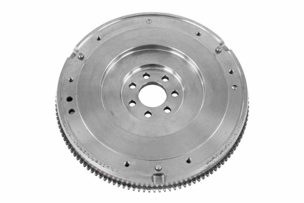 Volant moteur (Volant bimasse) VAICO ref. V46-1405