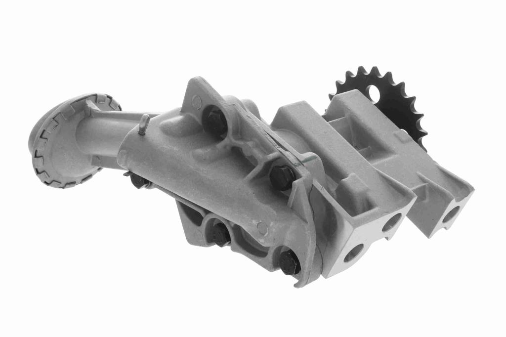Bomba do óleo motor VAICO ref. V46-1416