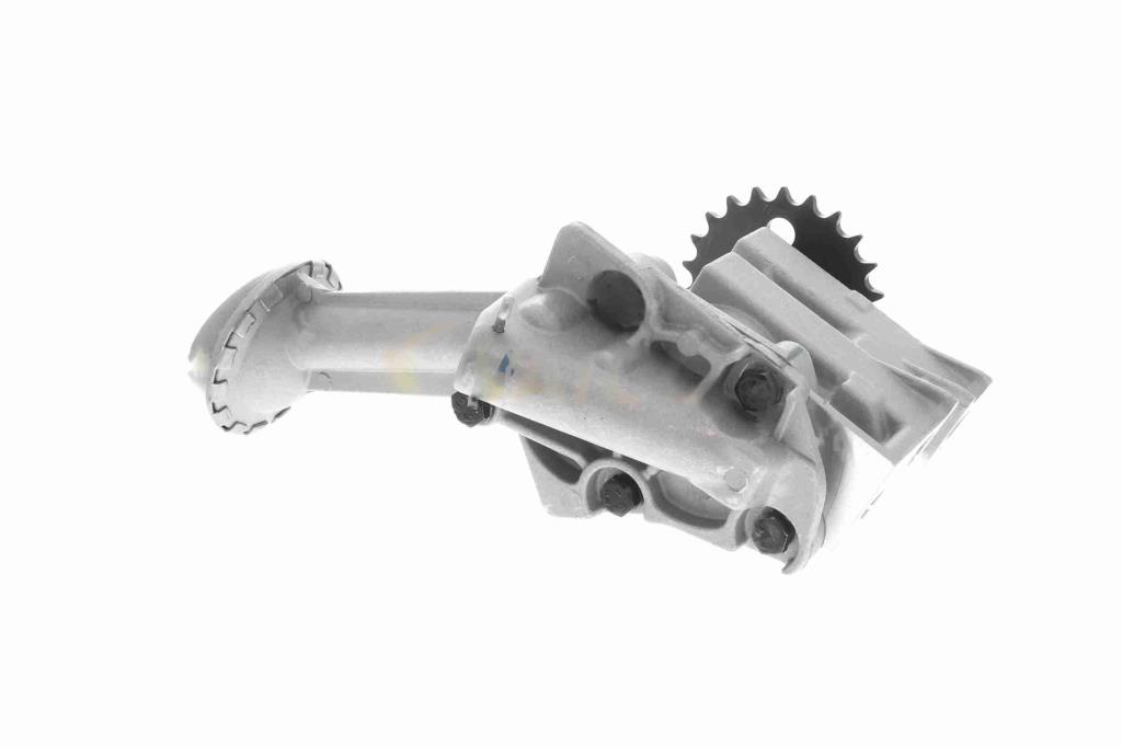 Bomba do óleo motor VAICO ref. V46-1416