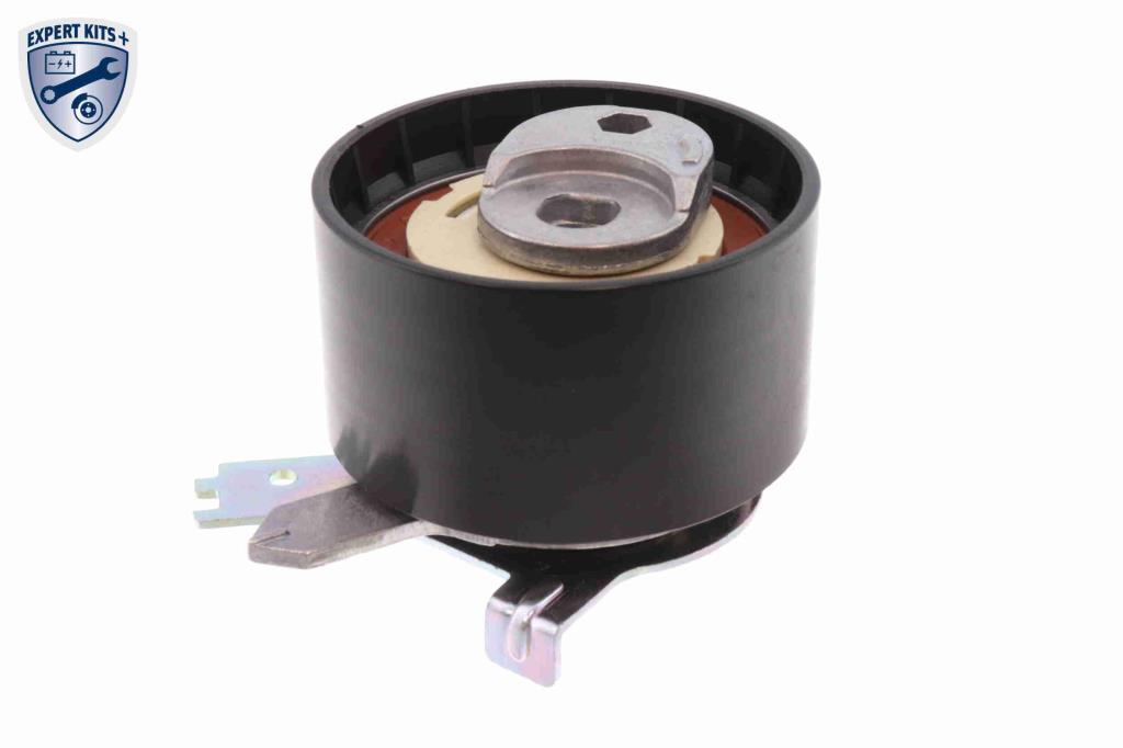 Kit de distribution (Kit courroie de distribution) VAICO ref. V46-1419