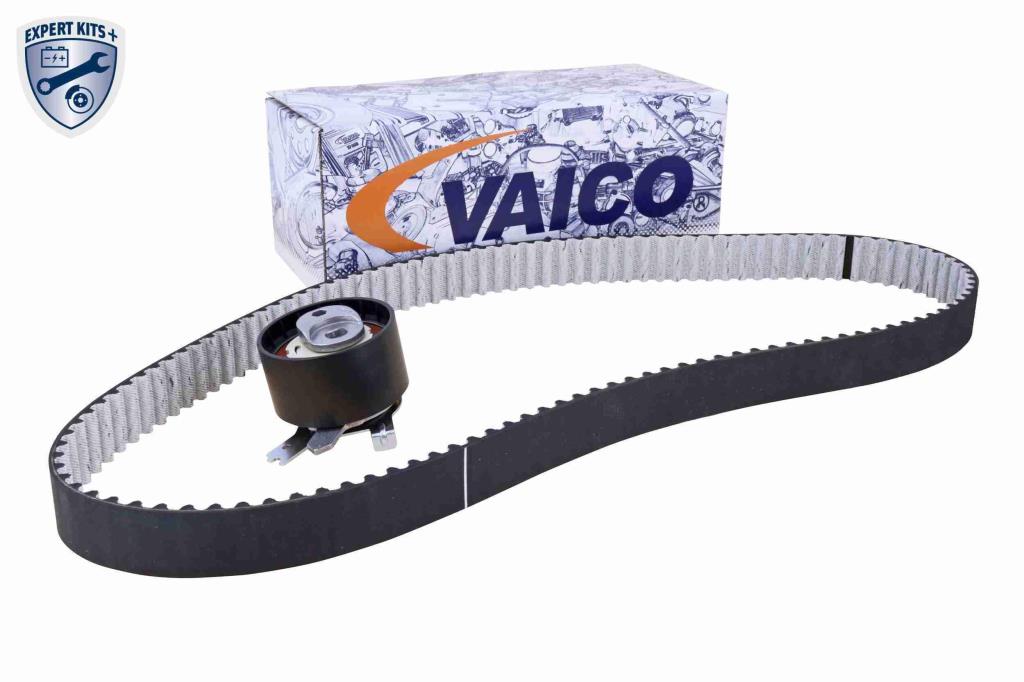 Kit de distribution (Kit courroie de distribution) VAICO ref. V46-1419