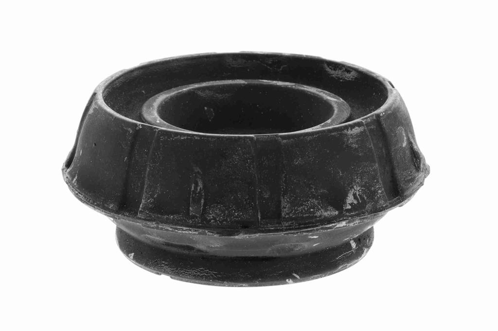 Copela de amortiguador VAICO ref. V46-1443
