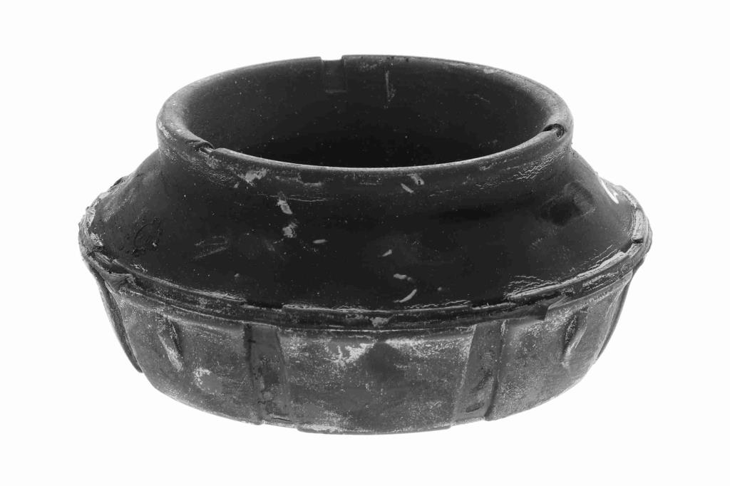 Copela de amortiguador VAICO ref. V46-1443