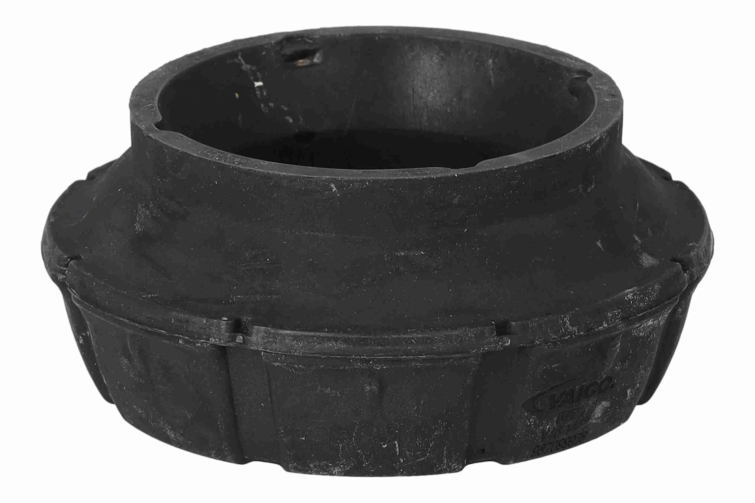 Copela de amortiguador VAICO ref. V46-1443