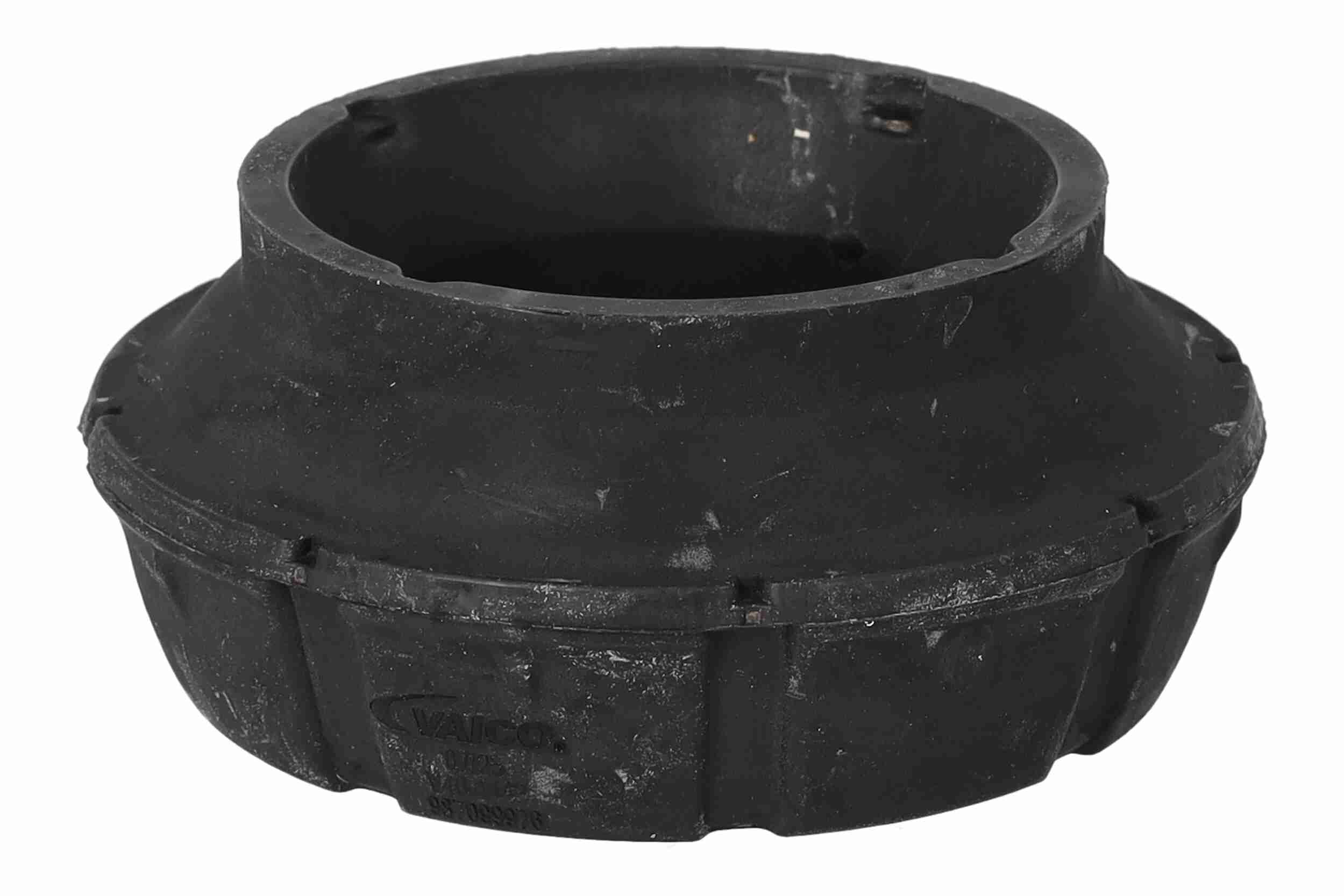 Copela de amortiguador VAICO ref. V46-1443