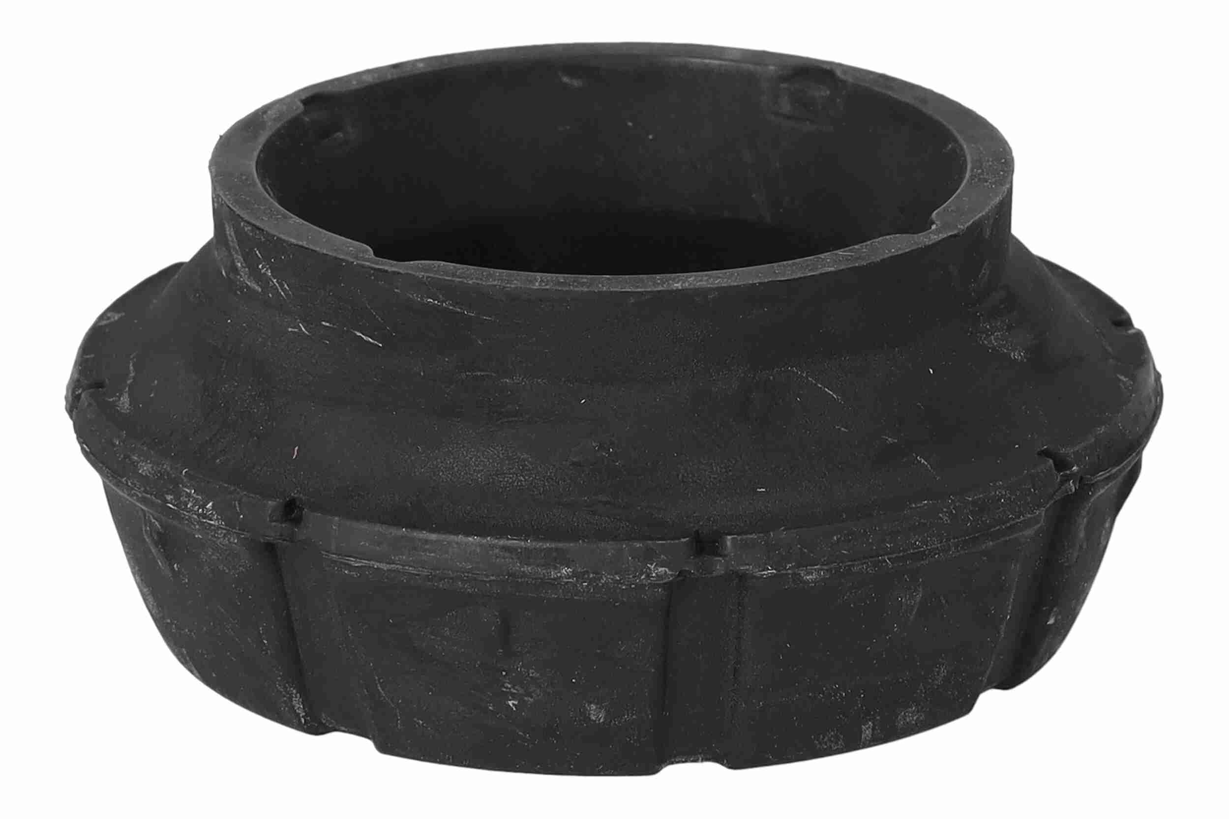 Copela de amortiguador VAICO ref. V46-1443